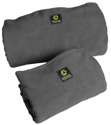 Hondenhanddoek Quick Dry