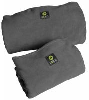 Hondenhanddoek Quick Dry