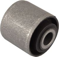 Draagarmrubber JBU151