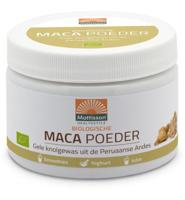 Mattisson Mattisson Maca Poeder Bio (150g)