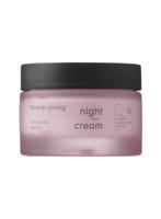 HEMA Nachtcrème Forever Young Vanaf 40 Jaar