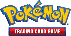 Pokémon TCG Tin May EX *English Version*