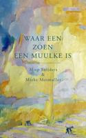 Waar een zoen een muulke is (Paperback) - thumbnail