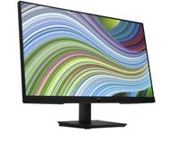 Monitor HP P24 G5 24 inch FHD - thumbnail