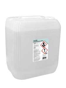 EUROLITE EUROLITE rookvloeistof E- Extreme, 25l