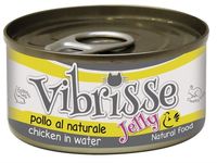 VIBRISSE CAT JELLY KIP 70 GR - thumbnail