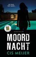 Moordnacht - thumbnail