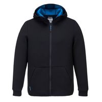 Portwest T831 KX3 Technical Fleece - thumbnail