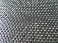 Avyna PRO-LINE 120x100cm 30 hks springmat voor trampoline set 207 (Afmetingen: 305×520 cm)