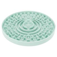 TRIXIE junior lick'n'snack slipplaat 15 cm