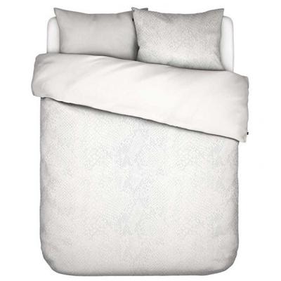 Essenza Essenza dekbedovertrek Gilian white