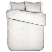 Essenza Essenza dekbedovertrek Gilian white