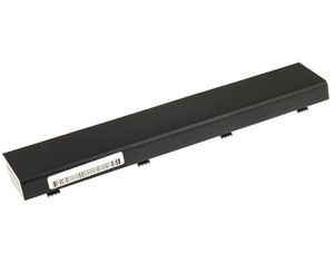 Green Cell HP43 laptop reserve-onderdeel Batterij/Accu