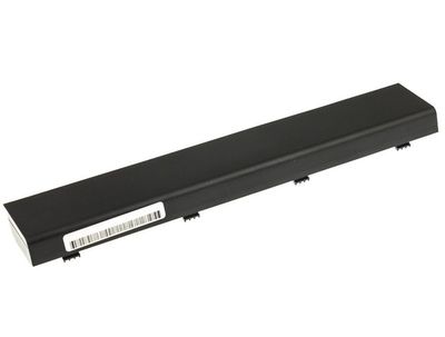 Green Cell HP43 laptop reserve-onderdeel Batterij/Accu
