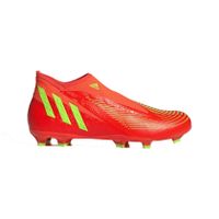 Adidas PREDATOR EDGE 3 voetbalschoenen