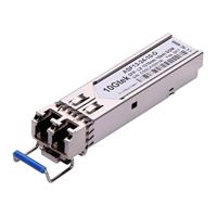 Axiom GLC-LH-SM-5PK agno 1000 Mbit/s 1310 nm enkele modus netwerkoverdracht module
