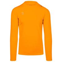 Robey Ondershirt Feloranje - thumbnail