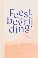 Feest van bevrijding - Zij Lacht - ebook - thumbnail