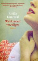Wat ik moest verzwijgen - Ariella Kornmehl - ebook