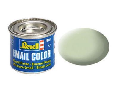 Revell Sky, mat RAF 14 ml-tin schaalmodel onderdeel en -accessoire Verf