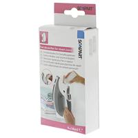 SCANPART 2910060002 Strijkijzeraccessoires & accessoires Iron Anti-Scale Cartridge - Strijkijeraccessoires