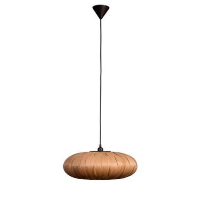 Dutchbone Bond Hanglamp Dutchbone Bond Hanglamp