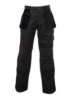 Regatta RGH335 Hardwear Holster Trouser