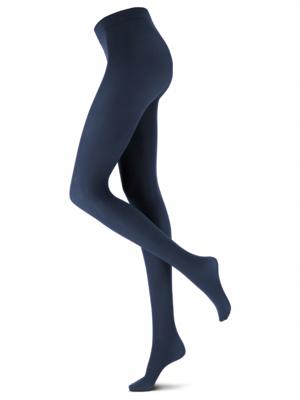 All colors Cotton panty Maillot All colors Cotton panty Maillot