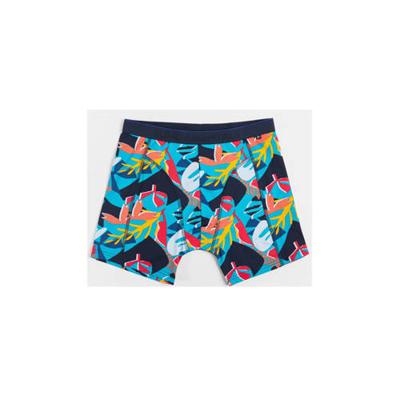 WE Fashion Fundamentals boxershort