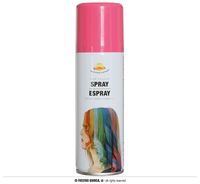 Haarspray Roze - thumbnail