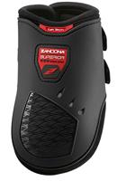 Zandonà Superior Air Fetlock Unisex paardenbeschermer