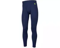 Helly Hansen 75505 Lifa Thermobroek