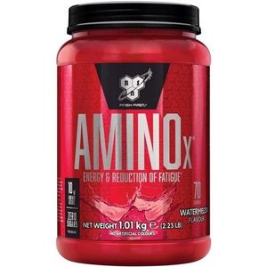 Amino X 1015gr Watermelon