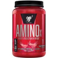 Amino X 1015gr Watermelon