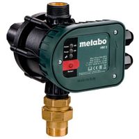 Metabo Accessoires HM 3 | Drukschakelaar met droogloopbeveiliging - 628799000