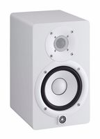 Yamaha HS5i WH actieve studio monitor - thumbnail