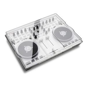 Decksaver Vestax VCI-100 MK2 cover