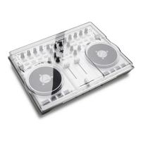 Decksaver Vestax VCI-100 MK2 cover - thumbnail