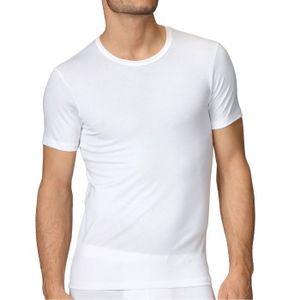 Calida Evolution T-Shirt 14661