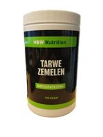 Mijnnatuurwinkel Tarwezemelen (350 gr)