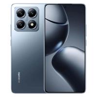 Xiaomi 14T 256GB Titan Blue