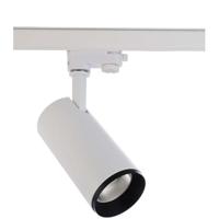 DEKO-LIGHT Spotlights en stangen voor spots van het merk model 707120