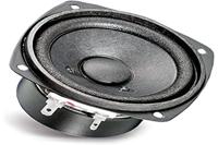 Visaton F 8 SC 8 breedband luidspreker