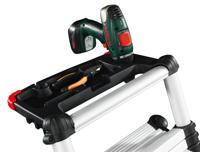 Telesteps Werkplateau voor Combi Line | laddertafel | Ladderplank