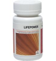 Ayurveda Health Ayurveda Health Lifepower (60tb)