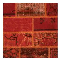 Brinker Carpets Vloerkleed Vintage