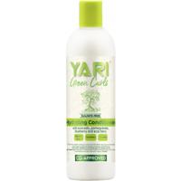 Yari Yari Green Curls - Hydrating Conditioner 355ml