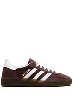 adidas baskets Handball Spezial - Marron