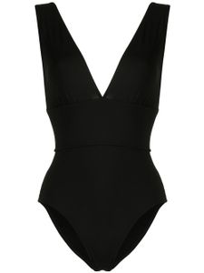 BONDI BORN maillot de bain Victoria - Noir