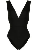 BONDI BORN maillot de bain Victoria - Noir - thumbnail